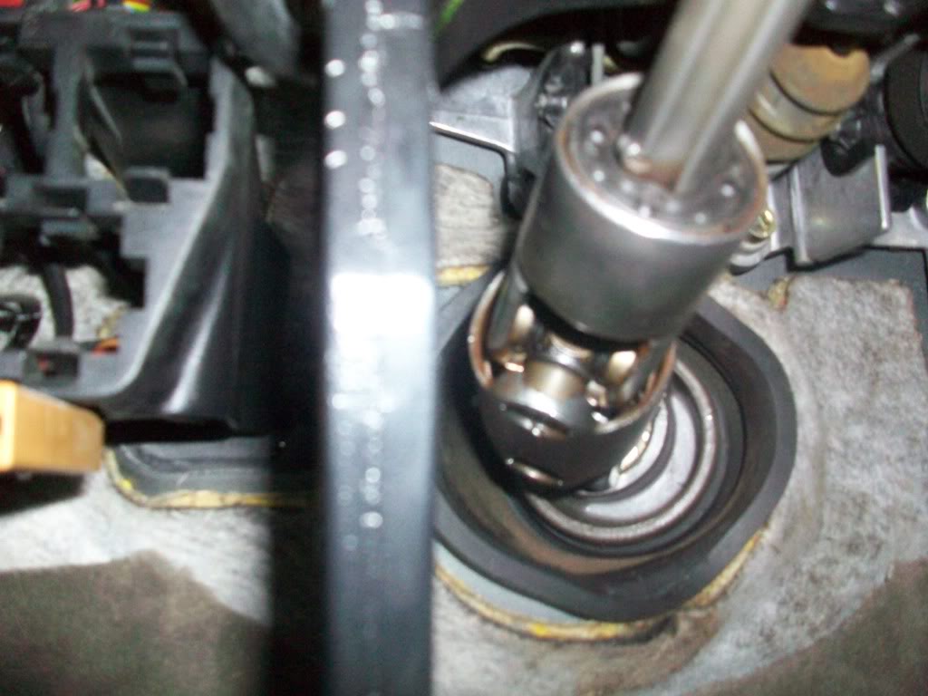 Name:  100_5199.jpg
Views: 300
Size:  116.9 KB