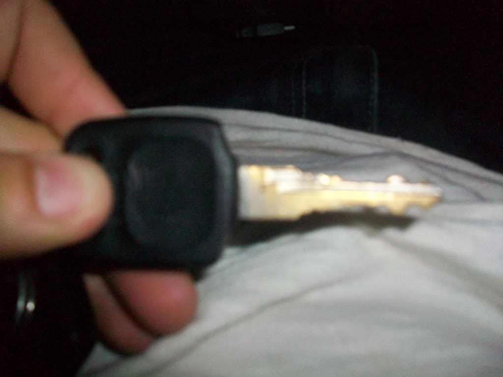 Name:  100_5216.jpg
Views: 336
Size:  79.5 KB