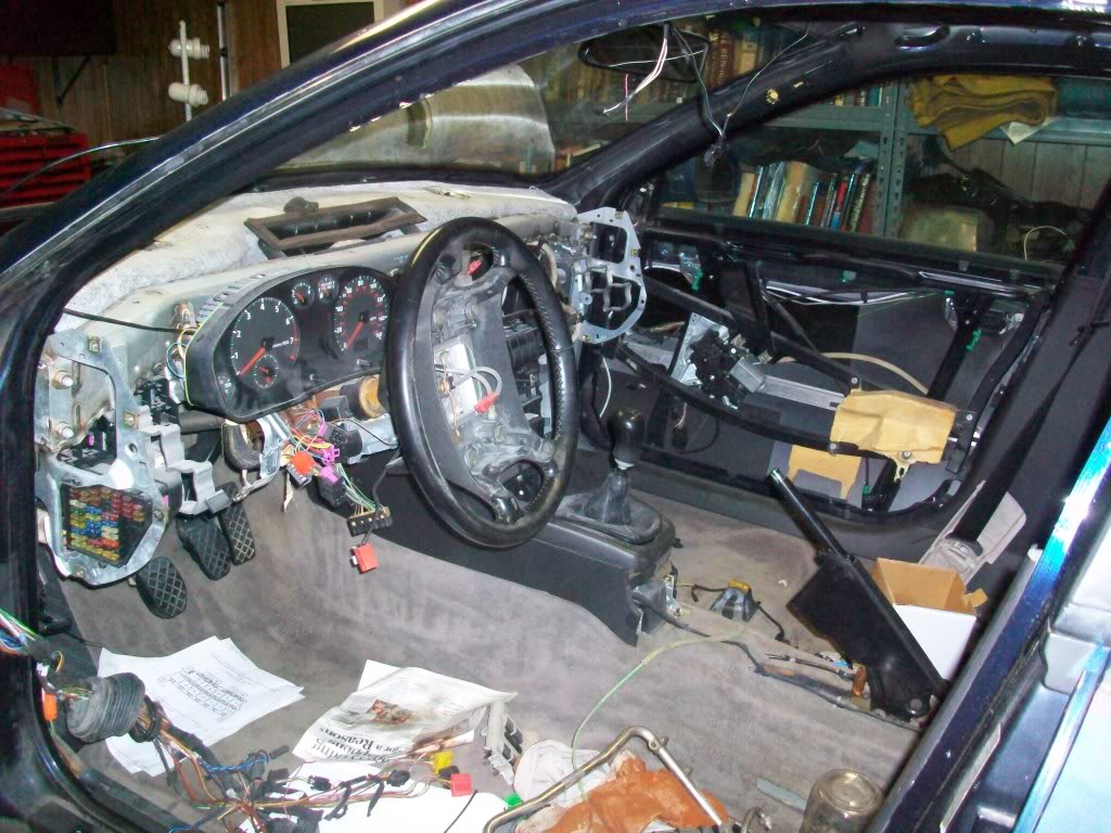 Name:  100_5059.jpg
Views: 494
Size:  189.7 KB