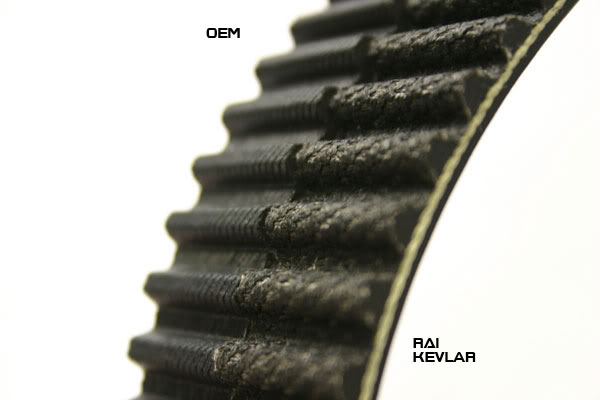 Name:  Teeth_CU_Side.jpg
Views: 461
Size:  22.8 KB