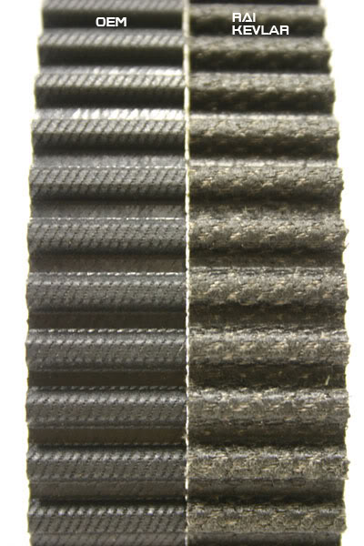 Name:  Teeth_CU_Front.jpg
Views: 439
Size:  50.5 KB