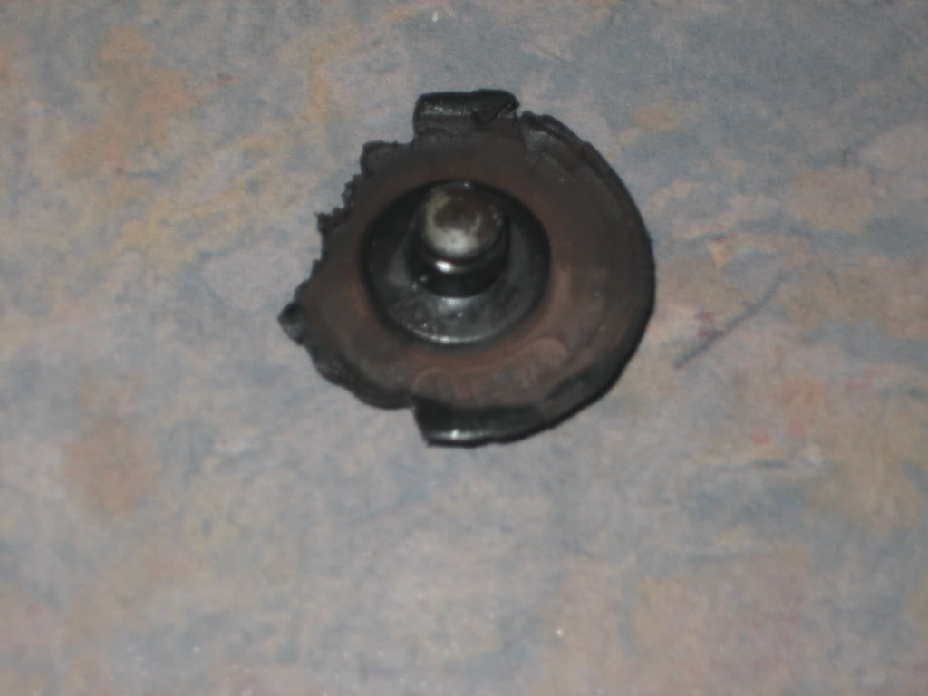 Name:  IMG_4246.jpg
Views: 2432
Size:  55.9 KB