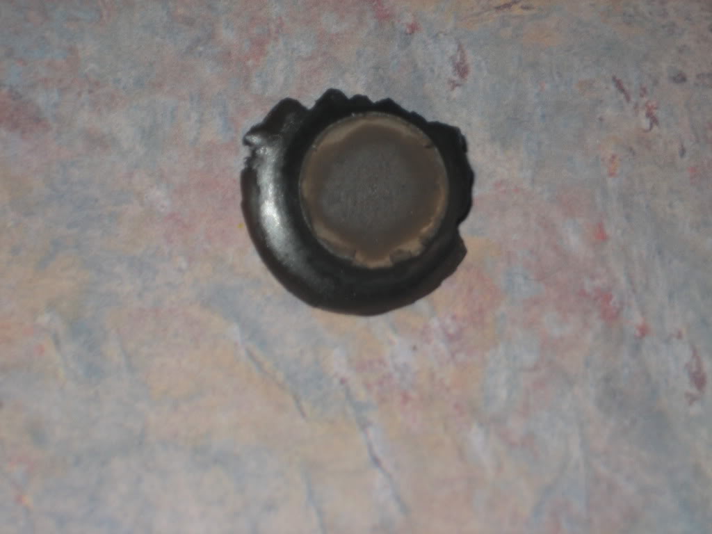 Name:  IMG_4253.jpg
Views: 2131
Size:  61.4 KB