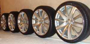 Name:  3n53k33p05Od5T45Ra9ar7914e932becd17.jpg
Views: 22
Size:  6.0 KB