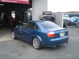 Name: CIMG3758.jpg
Views: 44
Size: 5.6 KB