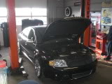 Name: CIMG3832.jpg
Views: 48
Size: 42.3 KB