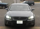 Name: CIMG3732-1.jpg
Views: 52
Size: 5.3 KB