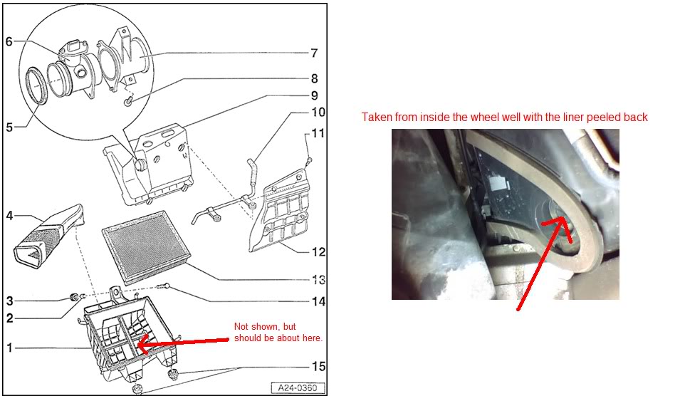 Name:  AirboxValve.jpg
Views: 100
Size:  79.0 KB