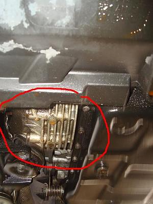 coolant leak (need help/mechanic)-uc3.jpg