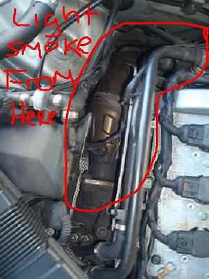 coolant leak (need help/mechanic)-top.jpg