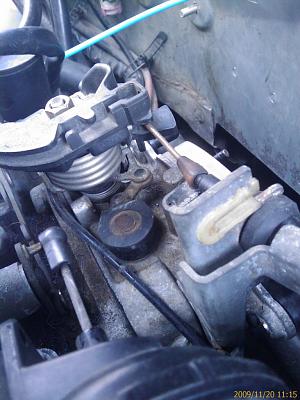 throttle body modification-imag0052.jpg