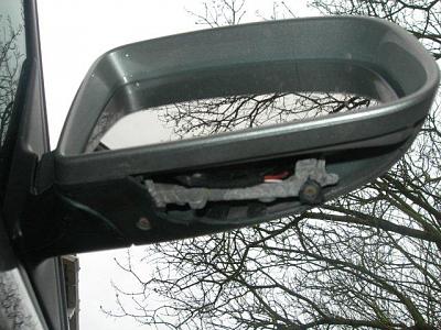 Wing Mirror Trim-dscn3814.jpg
