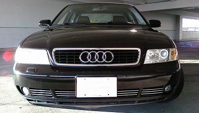  chrome upper/lower grill-cimg0004-2-.jpg