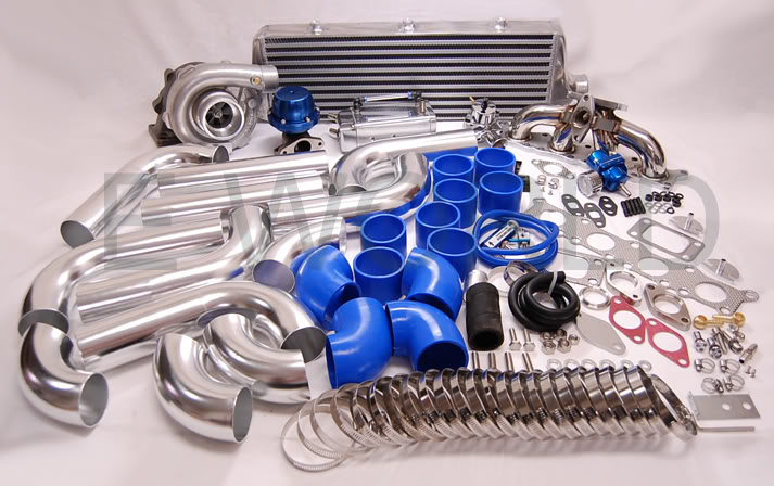 Name:  DSC_0187PS.jpg
Views: 39
Size:  84.7 KB