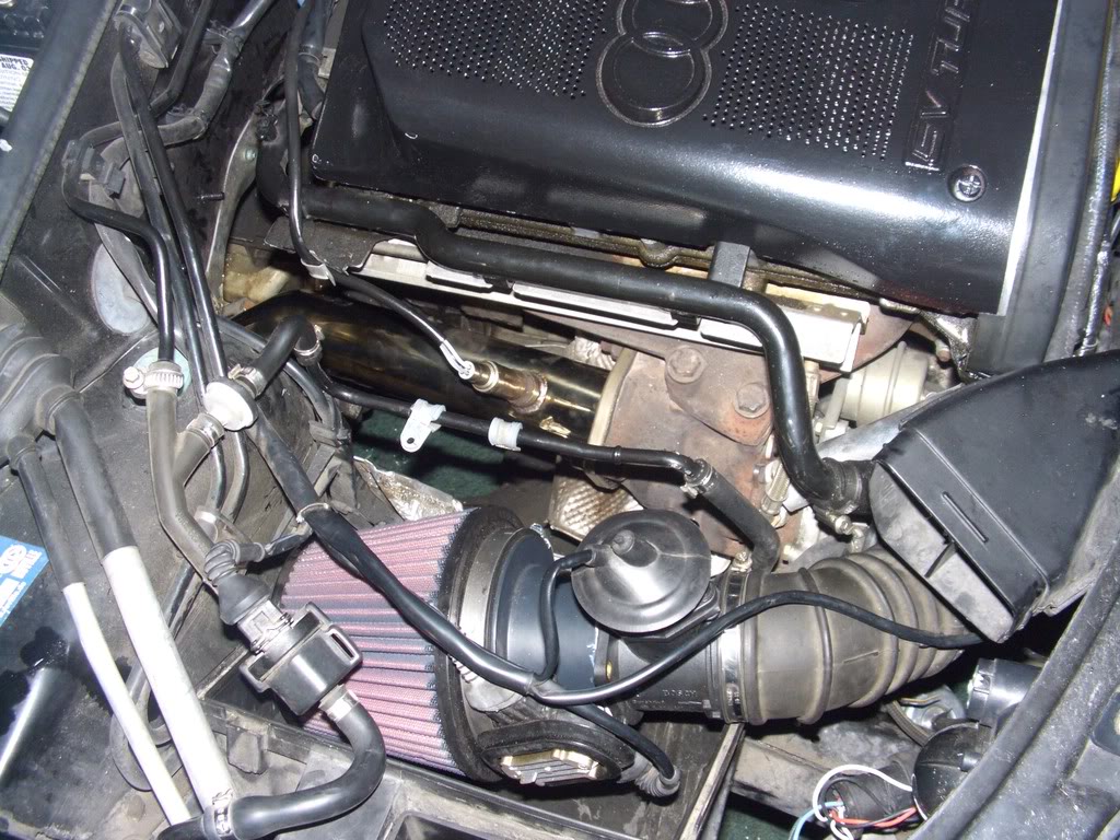 Name:  Audia4003.jpg
Views: 261
Size:  222.8 KB