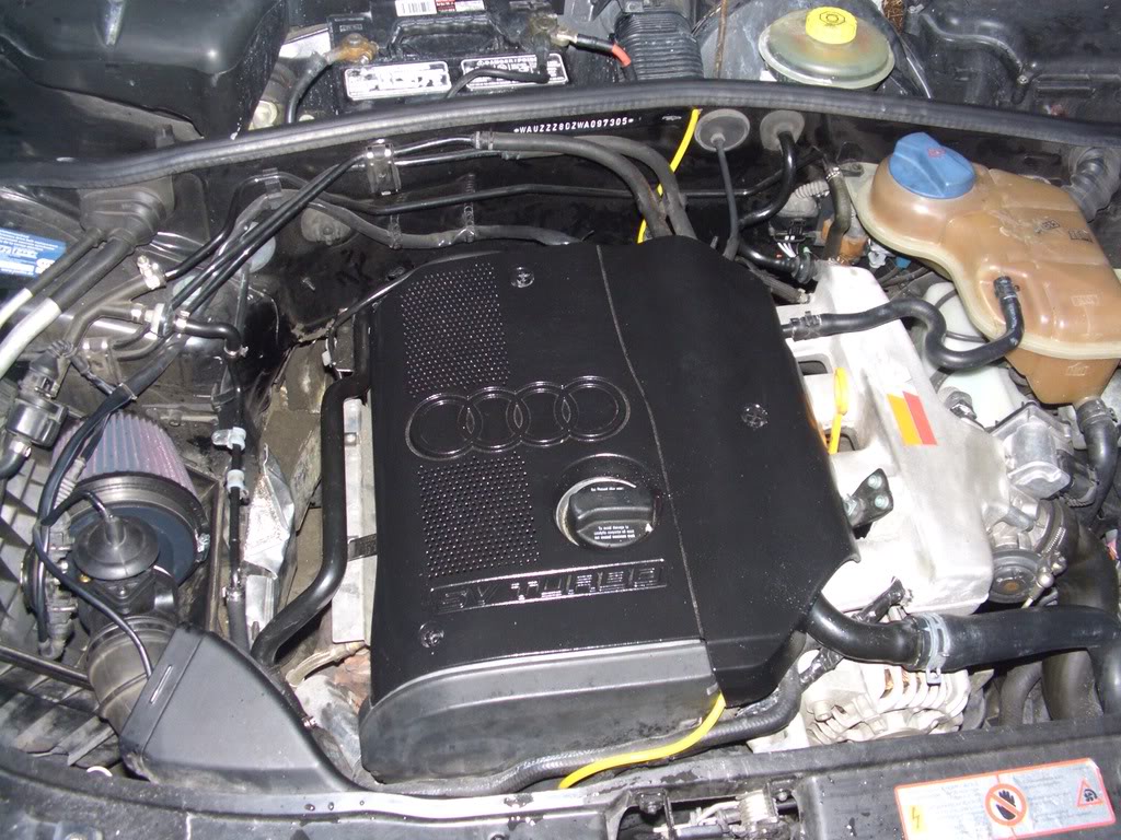 Name:  Audia4004.jpg
Views: 240
Size:  208.3 KB