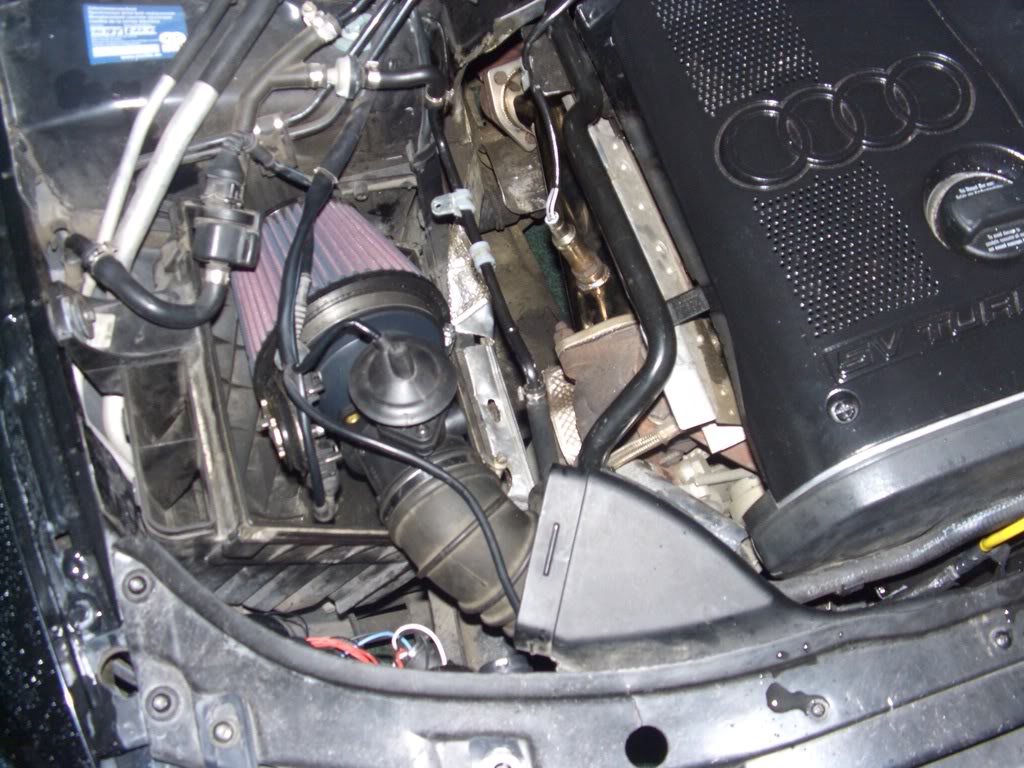 Name:  Audia4005.jpg
Views: 272
Size:  165.0 KB