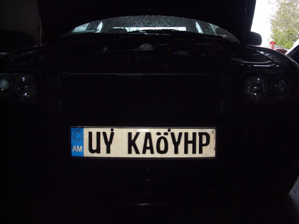 Name:  Audia4007.jpg
Views: 216
Size:  83.6 KB
