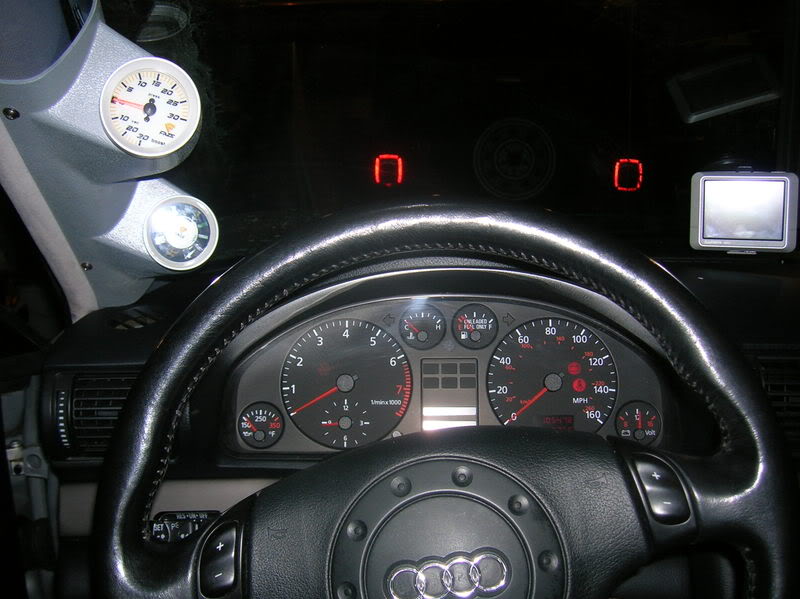 Name:  DSCN0203.jpg
Views: 104
Size:  71.2 KB