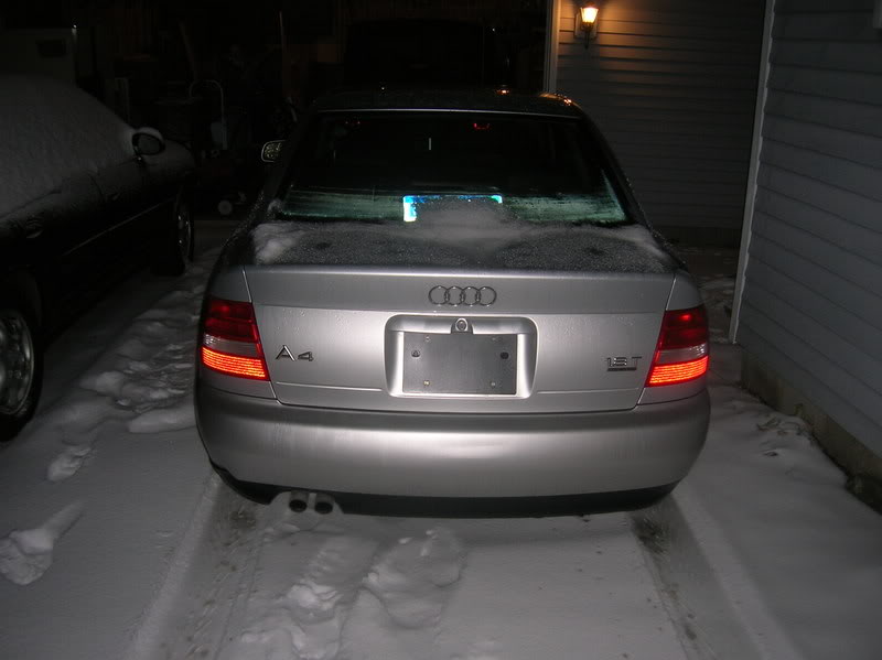 Name:  DSCN0201.jpg
Views: 60
Size:  41.7 KB