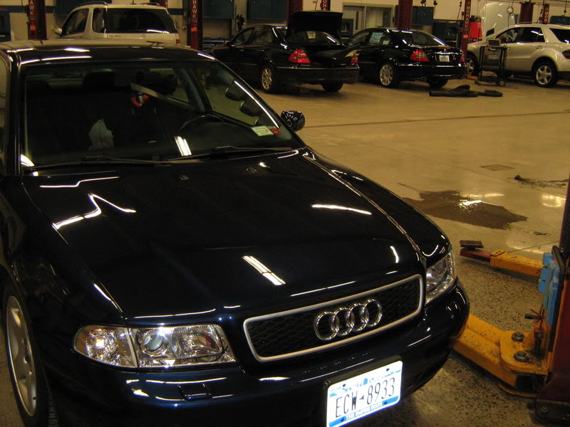 Name:  Car048.jpg
Views: 28
Size:  92.5 KB