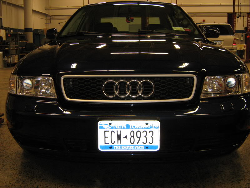 Name:  Car047.jpg
Views: 27
Size:  81.4 KB