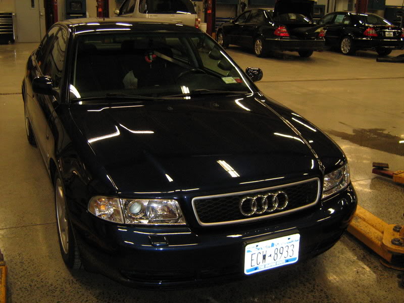 Name:  Car043.jpg
Views: 28
Size:  88.4 KB