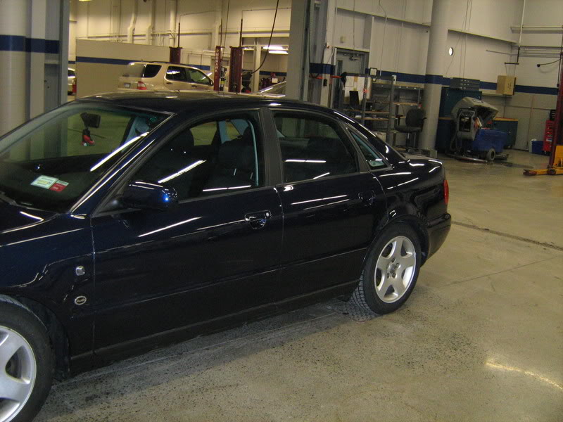 Name:  Car044.jpg
Views: 28
Size:  87.3 KB