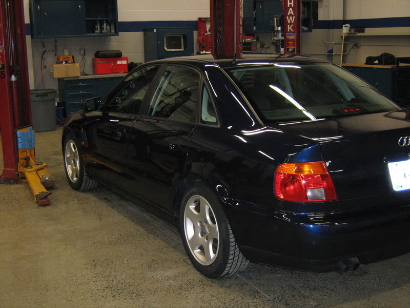 Name:  Car046.jpg
Views: 27
Size:  86.5 KB