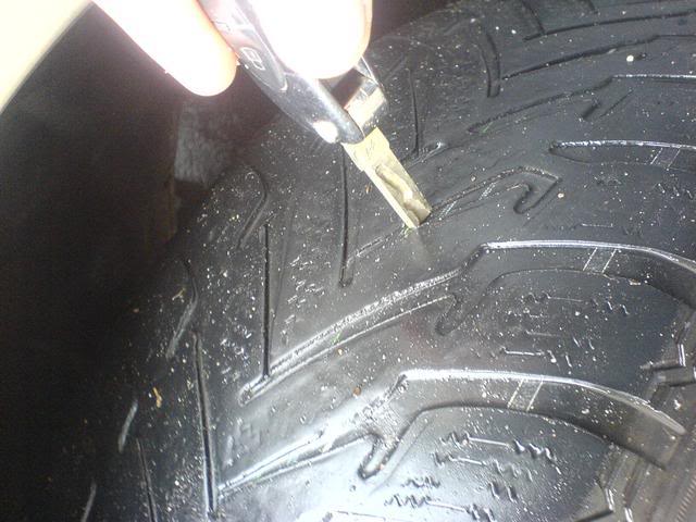 Name:  drivers_side_wear.jpg
Views: 983
Size:  50.0 KB