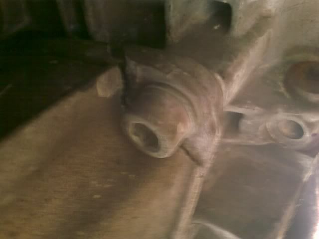 Name: IMAGE_083-1.jpg
Views: 62
Size: 18.1 KB