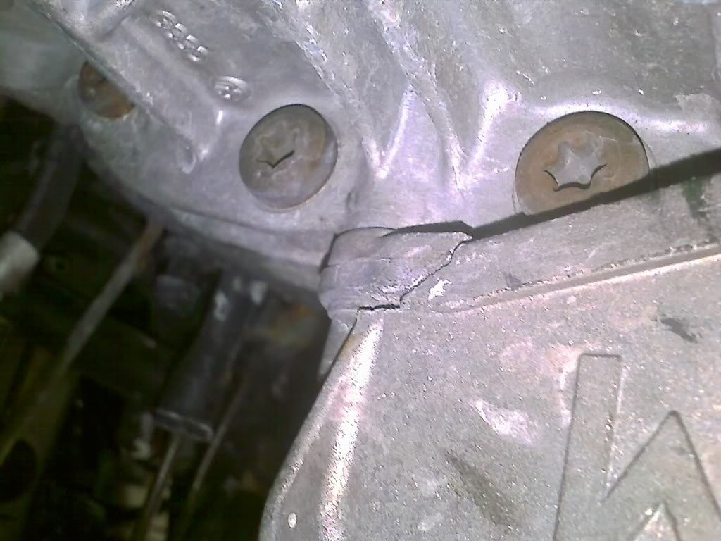 Name: IMAGE_085.jpg
Views: 61
Size: 92.2 KB