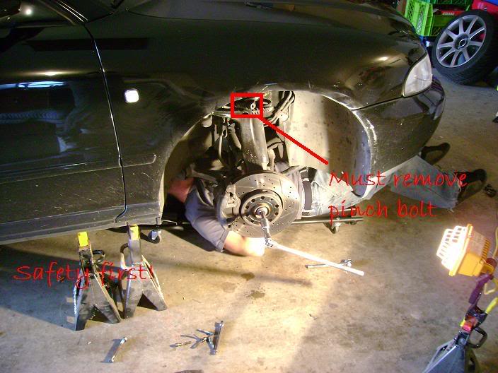 Name:  DIY2.jpg
Views: 97
Size:  77.7 KB