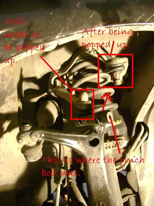 Name:  Diy444.jpg
Views: 77
Size:  80.4 KB