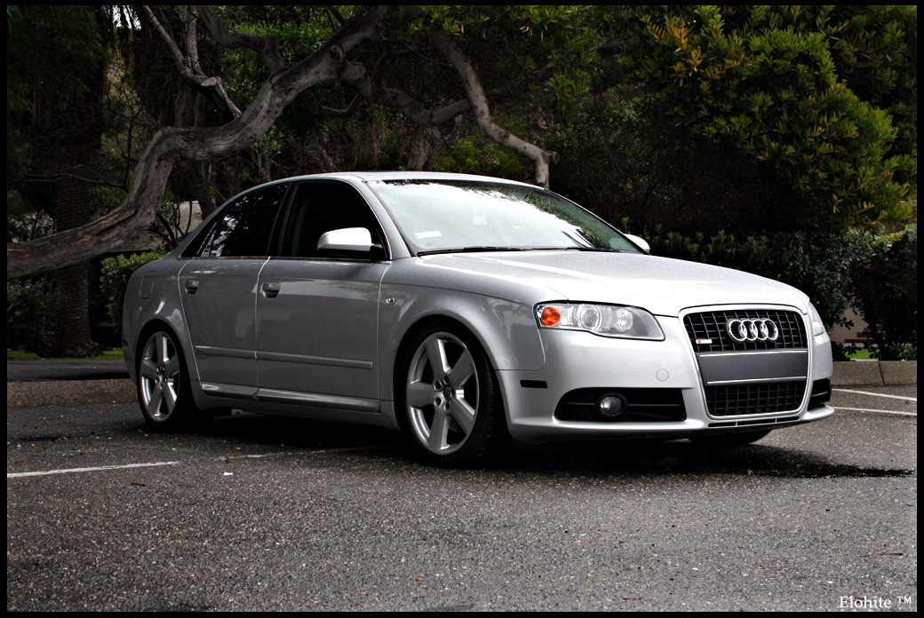 Name:  IMG_9287.jpg
Views: 39
Size:  381.7 KB