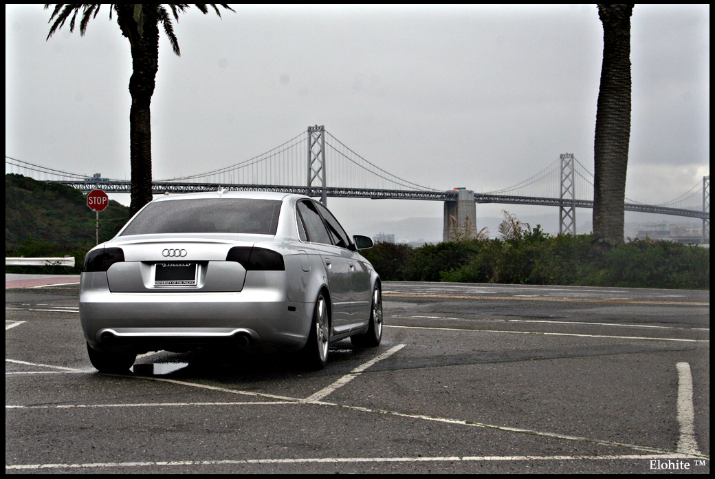 Name:  IMG_9307.jpg
Views: 33
Size:  317.6 KB