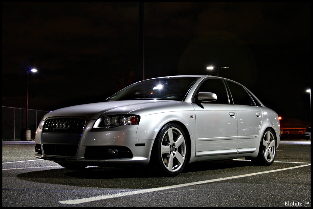 Name:  IMG_9331.jpg
Views: 34
Size:  251.0 KB