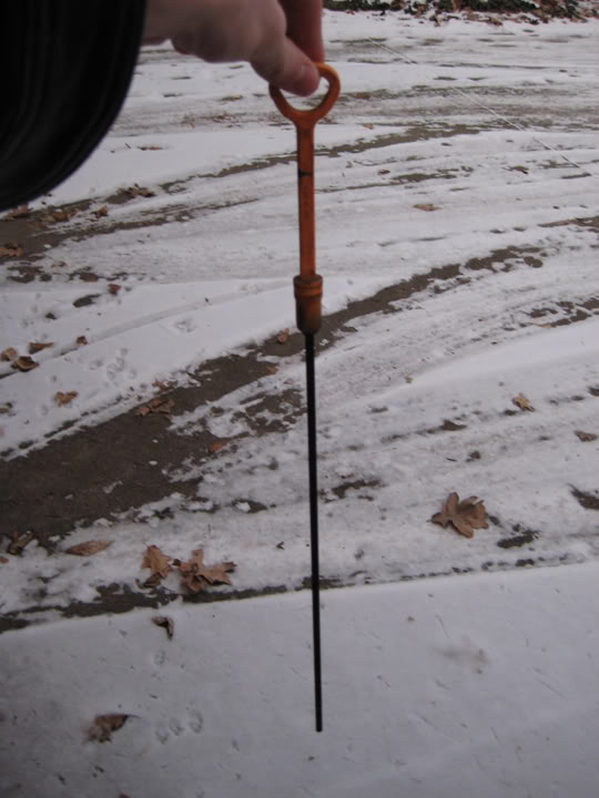 Name: dipstick1.jpg
Views: 132
Size: 59.1 KB