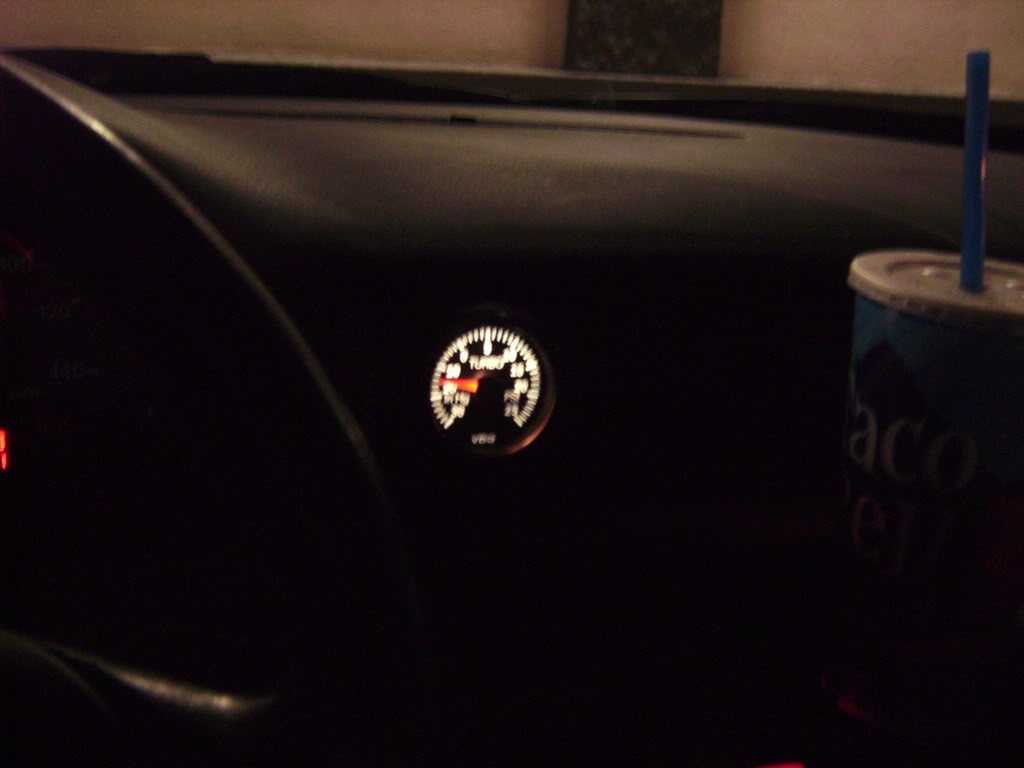 Name:  PICT0383.jpg
Views: 44
Size:  63.3 KB