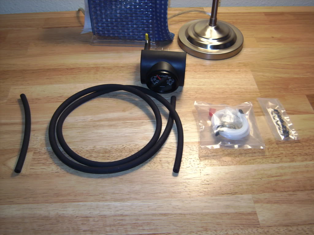 Name:  PICT0377.jpg
Views: 112
Size:  145.8 KB