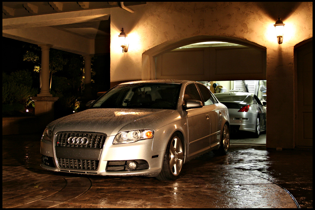 Name:  IMG_9213.jpg
Views: 40
Size:  316.1 KB