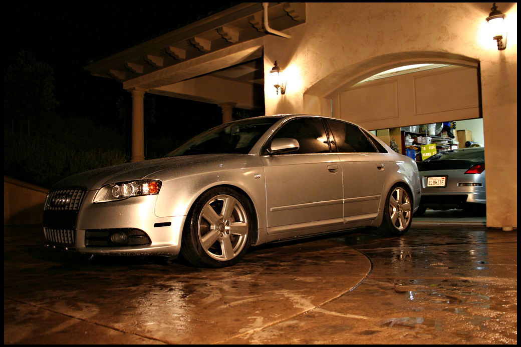 Name:  IMG_9240.jpg
Views: 37
Size:  292.0 KB