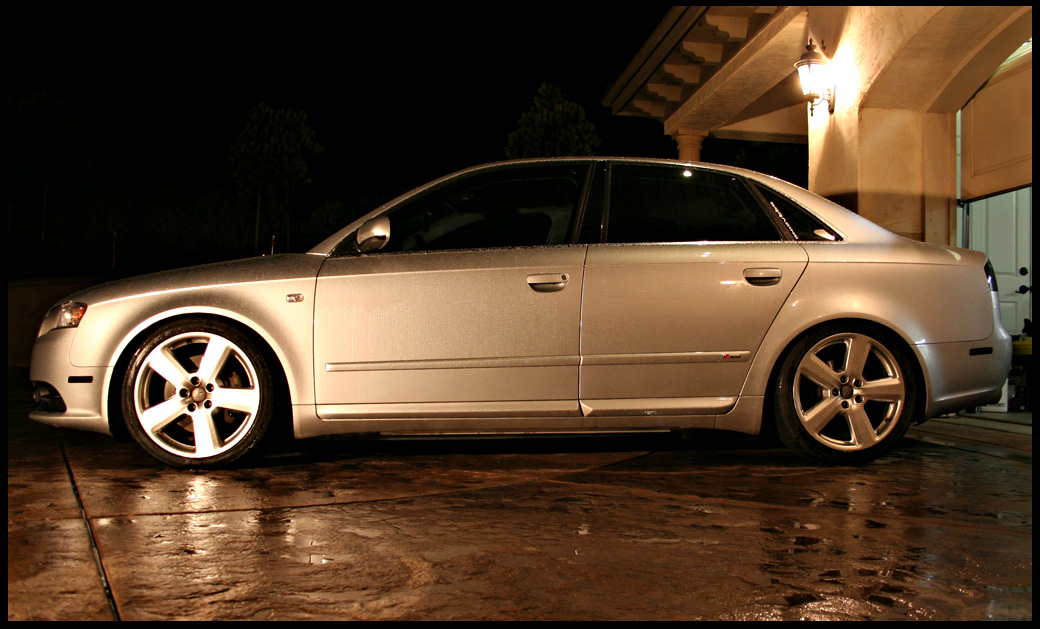 Name:  IMG_9236.jpg
Views: 36
Size:  258.9 KB