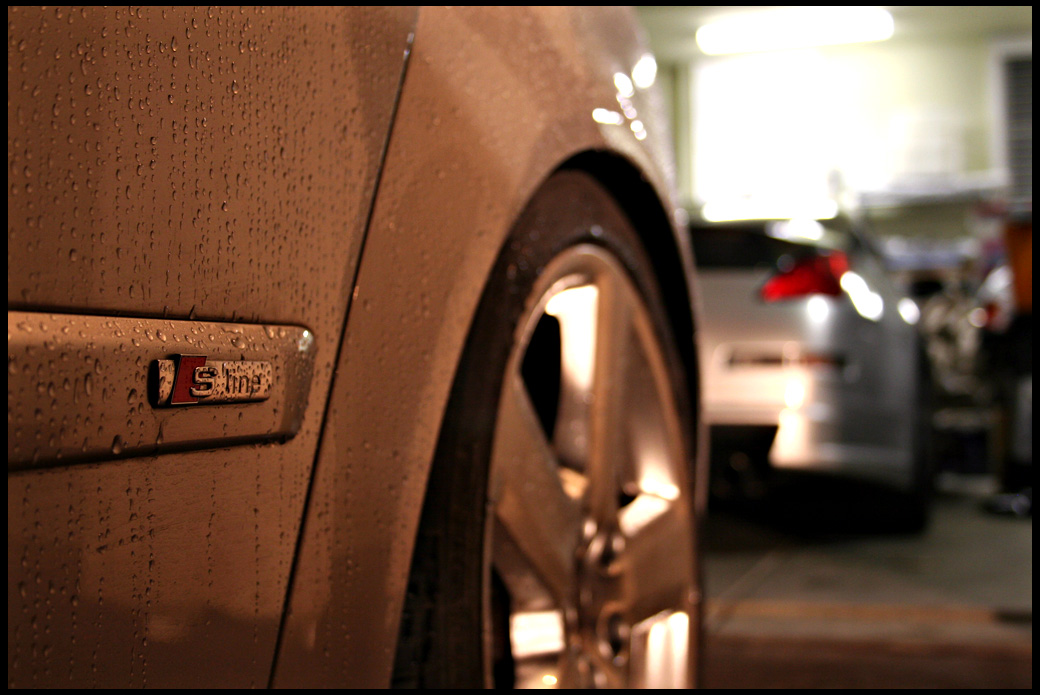 Name:  IMG_9229.jpg
Views: 43
Size:  234.1 KB