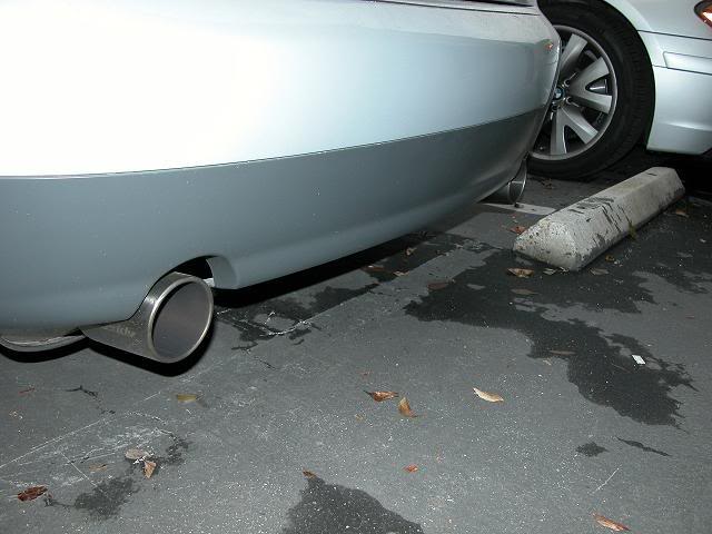 Name:  GReddyExhaust002.jpg
Views: 134
Size:  41.9 KB