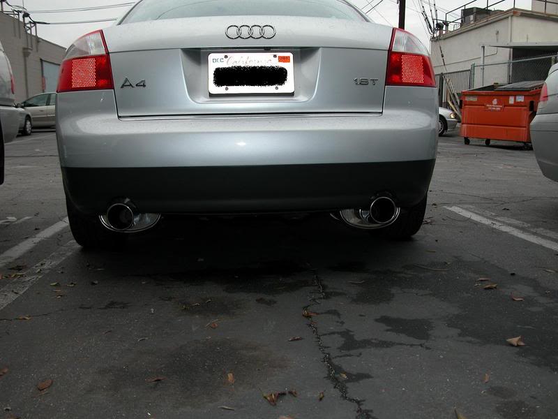 Name:  GReddyExhaust004.jpg
Views: 173
Size:  56.0 KB