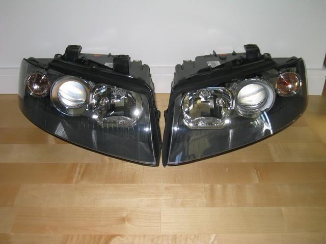 Name:  img_3620.jpg
Views: 38
Size:  32.6 KB