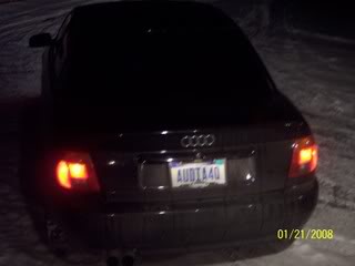 Name:  100_2348.jpg
Views: 82
Size:  9.5 KB