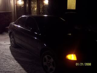 Name:  100_2350.jpg
Views: 64
Size:  11.3 KB