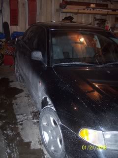 Name:  100_2352.jpg
Views: 75
Size:  18.5 KB